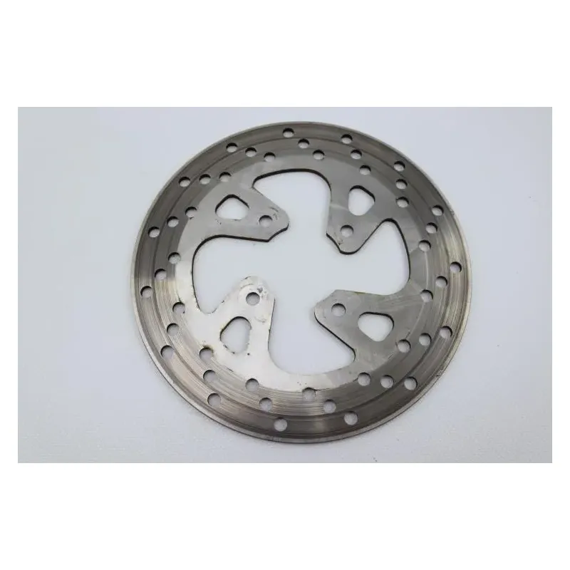 Disque frein avant MBK XN 125 TEO'S 2001 - 2005