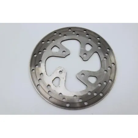 Disque frein avant MBK XN 125 TEO'S 2001 - 2005