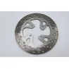 Disque frein avant MBK XN 125 TEO'S 2001 - 2005