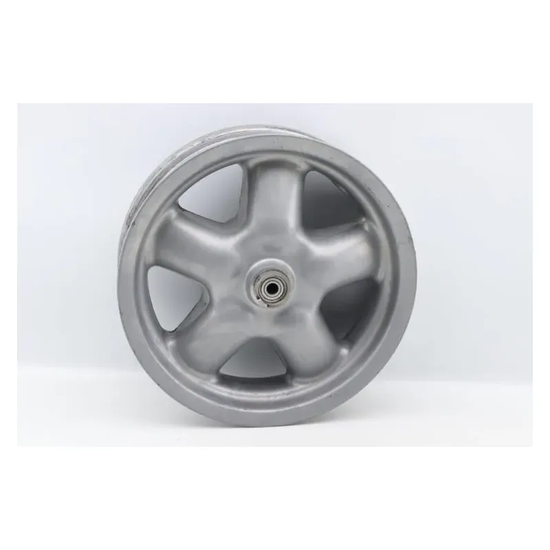 Jante avant MBK XN 125 TEO'S 2001 - 2005