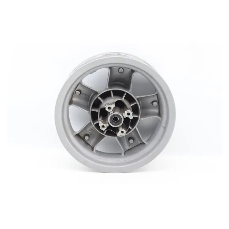 Jante avant MBK XN 125 TEO'S 2001 - 2005