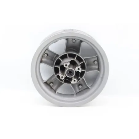Jante avant MBK XN 125 TEO'S 2001 - 2005