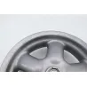 Jante avant MBK XN 125 TEO'S 2001 - 2005 Jante avant MBK XN 125 TEO'S 2001 - 2005