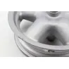 Jante avant MBK XN 125 TEO'S 2001 - 2005 Jante avant MBK XN 125 TEO'S 2001 - 2005