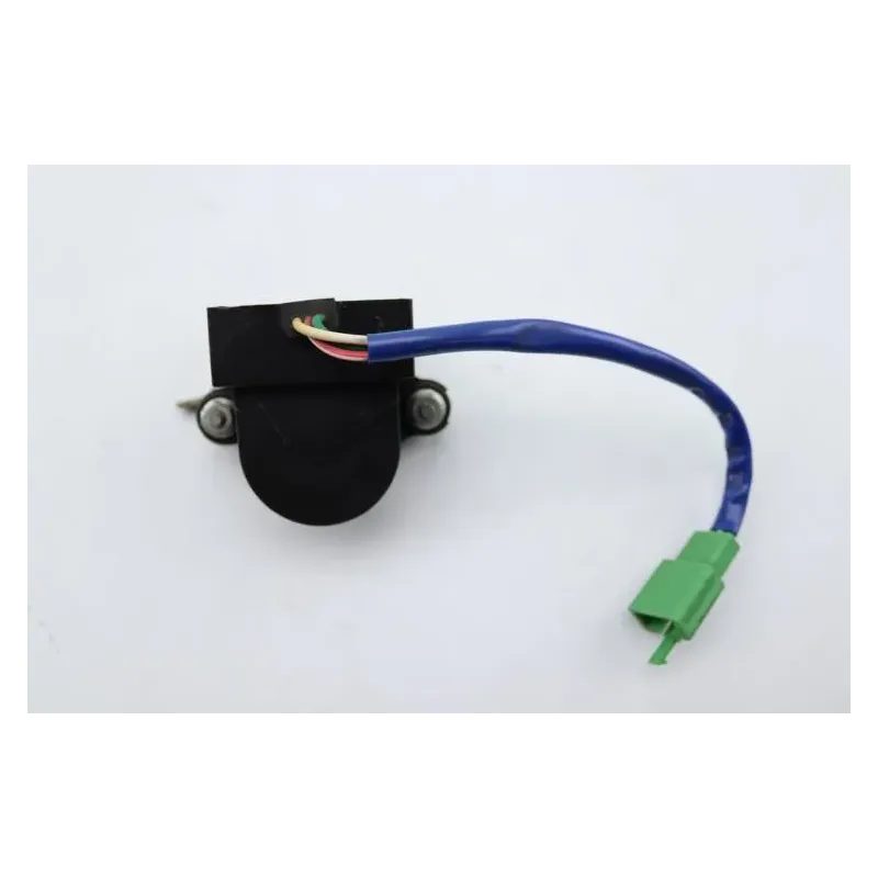 Capteur de chute HONDA CB 900 F HORNET 2002 - 2006