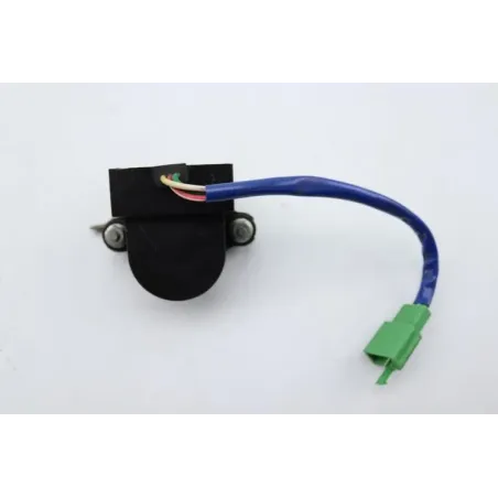 Capteur de chute HONDA CB 900 F HORNET 2002 - 2006