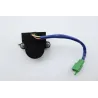 Capteur de chute HONDA CB 900 F HORNET 2002 - 2006
