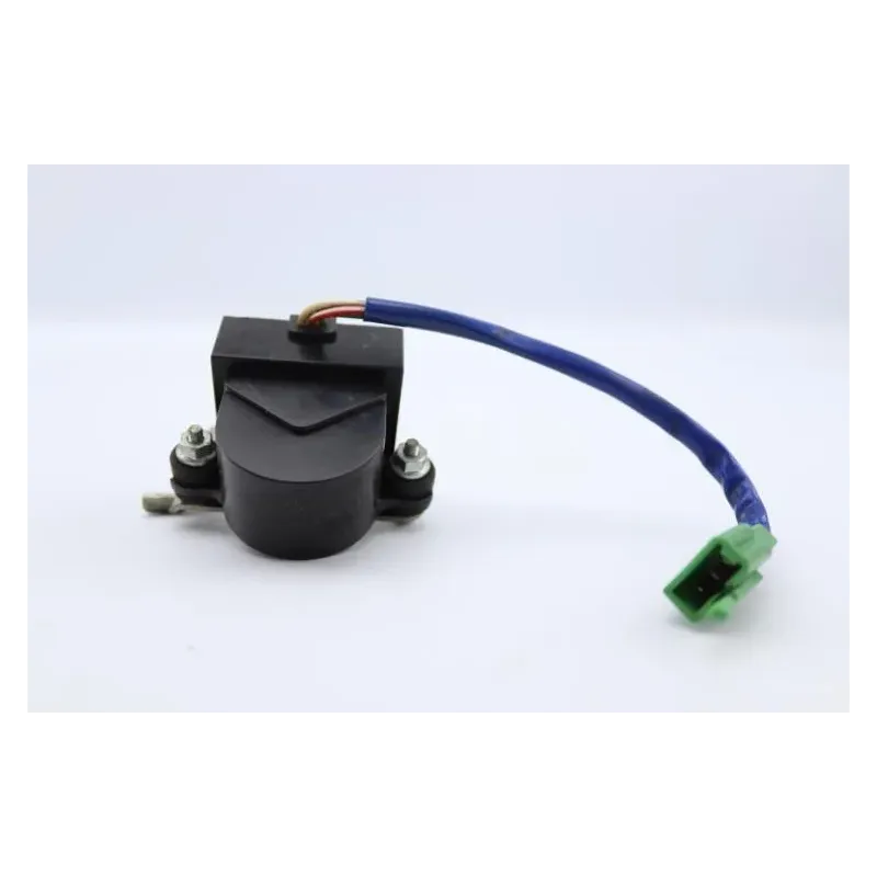 Capteur de chute HONDA CB 900 F HORNET 2002 - 2006