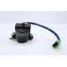 Capteur de chute HONDA CB 900 F HORNET 2002 - 2006