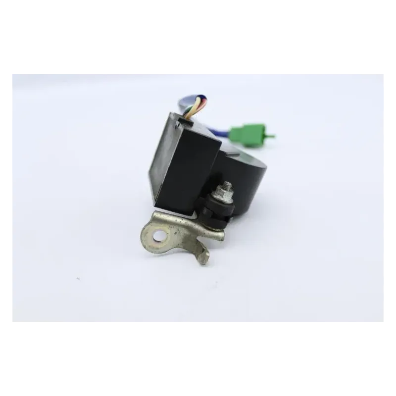 Capteur de chute HONDA CB 900 F HORNET 2002 - 2006