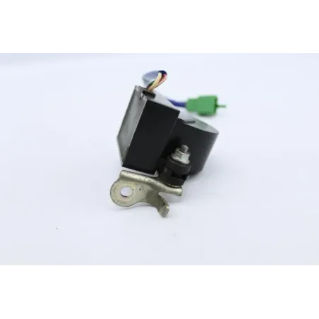 Capteur de chute HONDA CB 900 F HORNET 2002 - 2006