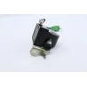Capteur de chute HONDA CB 900 F HORNET 2002 - 2006
