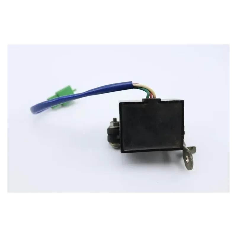 Capteur de chute HONDA CB 900 F HORNET 2002 - 2006