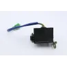 Capteur de chute HONDA CB 900 F HORNET 2002 - 2006