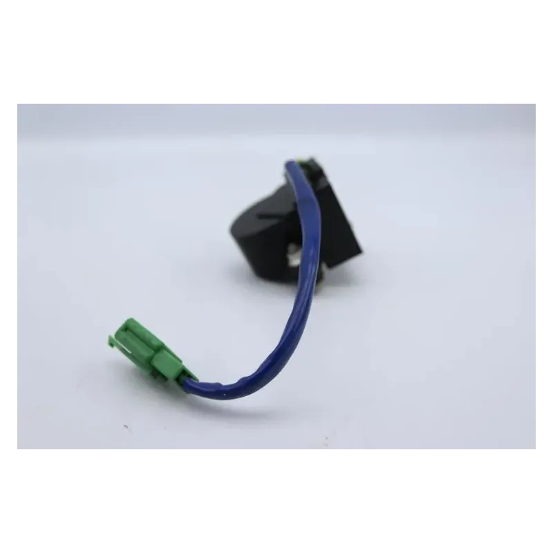 Capteur de chute HONDA CB 900 F HORNET 2002 - 2006