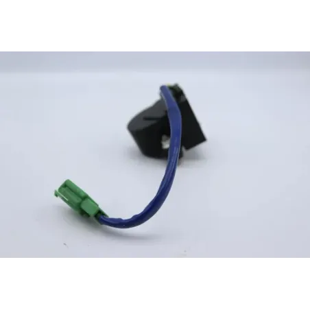 Capteur de chute HONDA CB 900 F HORNET 2002 - 2006