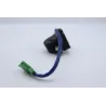 Capteur de chute HONDA CB 900 F HORNET 2002 - 2006