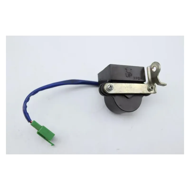 Capteur de chute HONDA CB 900 F HORNET 2002 - 2006