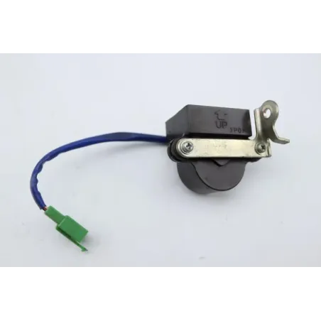 Capteur de chute HONDA CB 900 F HORNET 2002 - 2006