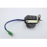Capteur de chute HONDA CB 900 F HORNET 2002 - 2006