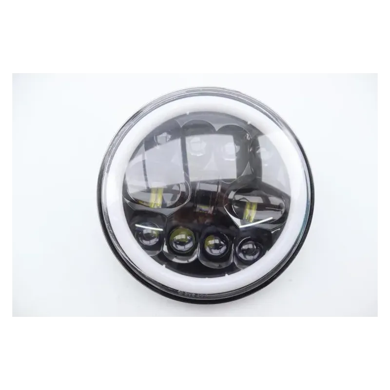 Optique (feux)(phare) HONDA CB 900 F HORNET 2002 - 2006