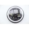 Optique (feux)(phare) HONDA CB 900 F HORNET 2002 - 2006 Optique (feux)(phare) HONDA CB 900 F HORNET 2002 - 2006