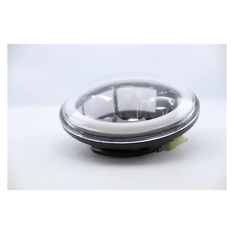Optique (feux)(phare) HONDA CB 900 F HORNET 2002 - 2006