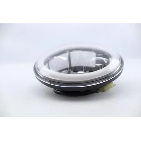 Optique (feux)(phare) HONDA CB 900 F HORNET 2002 - 2006
