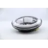 Optique (feux)(phare) HONDA CB 900 F HORNET 2002 - 2006 Optique (feux)(phare) HONDA CB 900 F HORNET 2002 - 2006