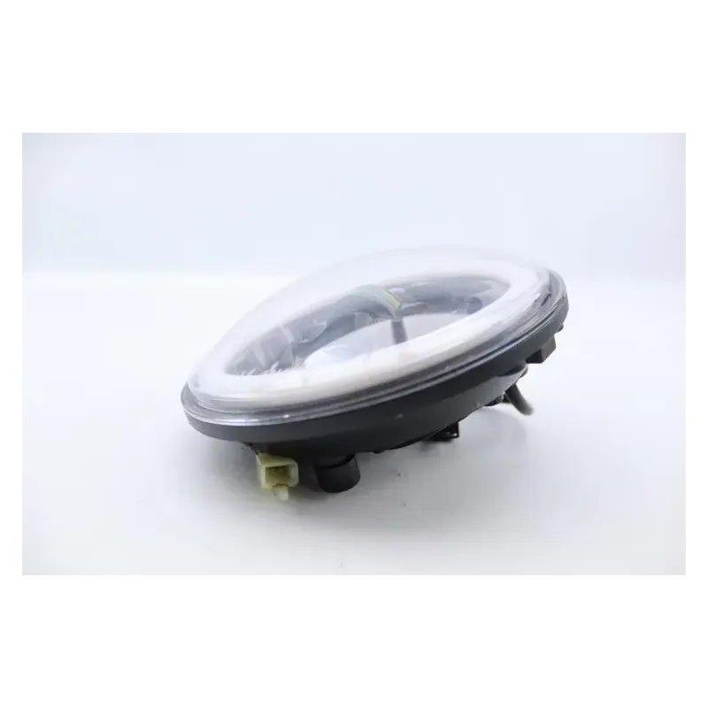 Optique (feux)(phare) HONDA CB 900 F HORNET 2002 - 2006