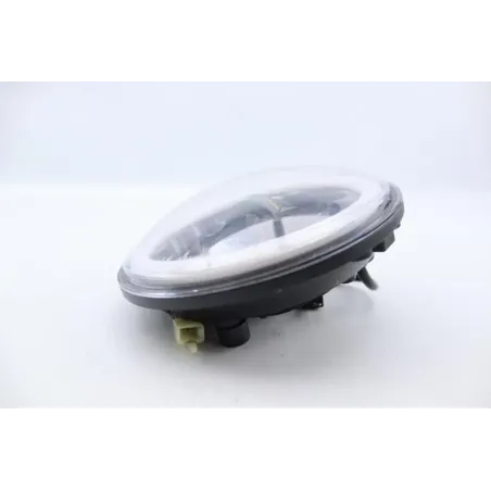 Optique (feux)(phare) HONDA CB 900 F HORNET 2002 - 2006