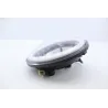 Optique (feux)(phare) HONDA CB 900 F HORNET 2002 - 2006 Optique (feux)(phare) HONDA CB 900 F HORNET 2002 - 2006