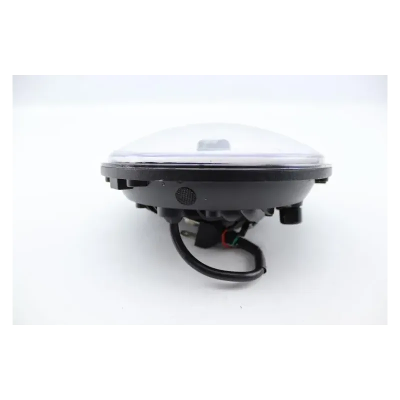 Optique (feux)(phare) HONDA CB 900 F HORNET 2002 - 2006