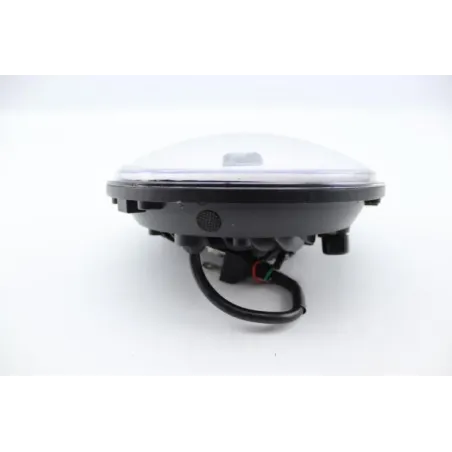 Optique (feux)(phare) HONDA CB 900 F HORNET 2002 - 2006