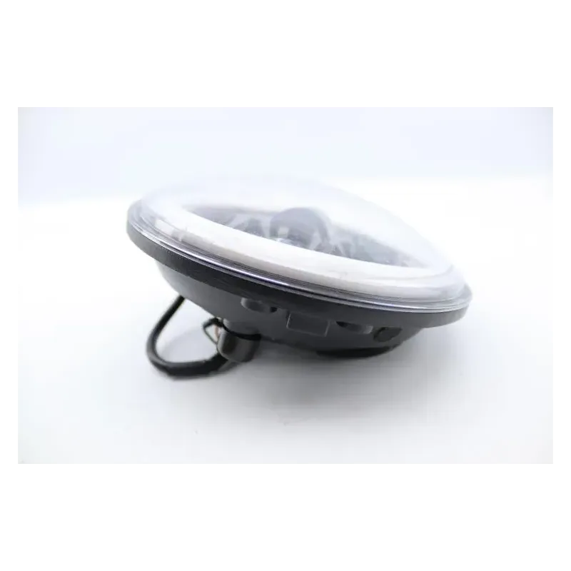 Optique (feux)(phare) HONDA CB 900 F HORNET 2002 - 2006