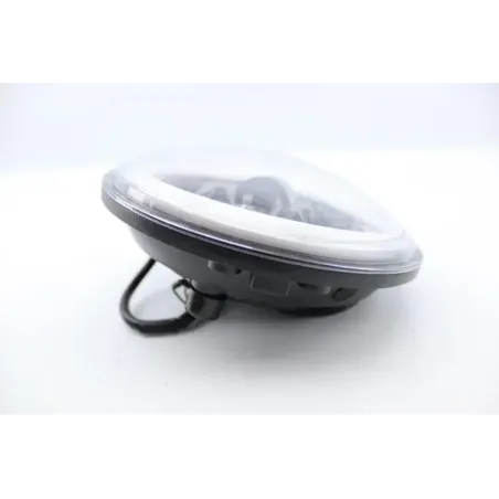 Optique (feux)(phare) HONDA CB 900 F HORNET 2002 - 2006