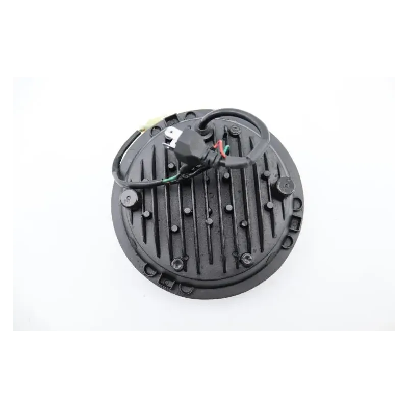Optique (feux)(phare) HONDA CB 900 F HORNET 2002 - 2006