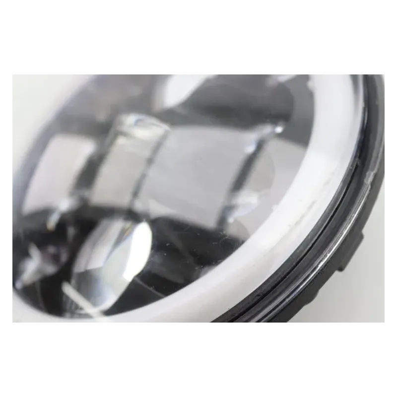 Optique (feux)(phare) HONDA CB 900 F HORNET 2002 - 2006