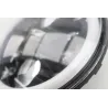 Optique (feux)(phare) HONDA CB 900 F HORNET 2002 - 2006 Optique (feux)(phare) HONDA CB 900 F HORNET 2002 - 2006