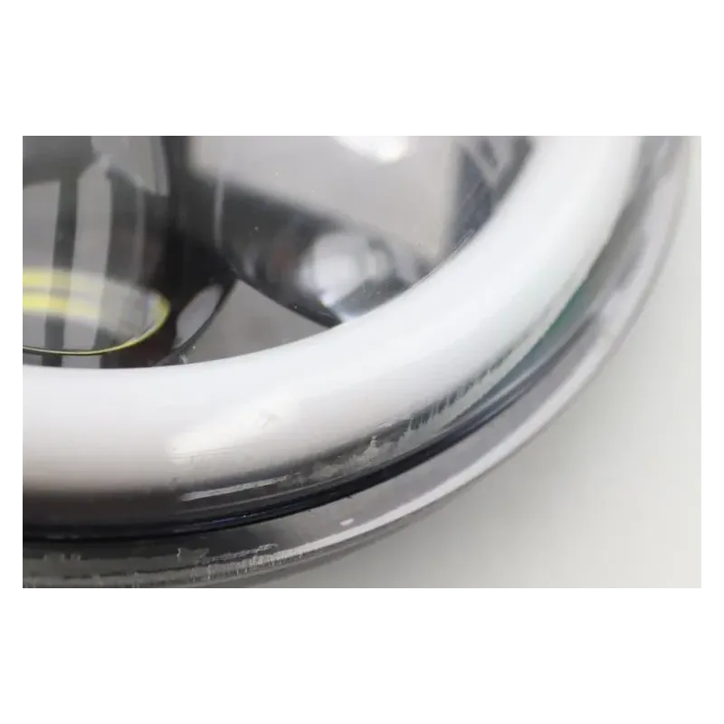 Optique (feux)(phare) HONDA CB 900 F HORNET 2002 - 2006