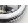 Optique (feux)(phare) HONDA CB 900 F HORNET 2002 - 2006 Optique (feux)(phare) HONDA CB 900 F HORNET 2002 - 2006