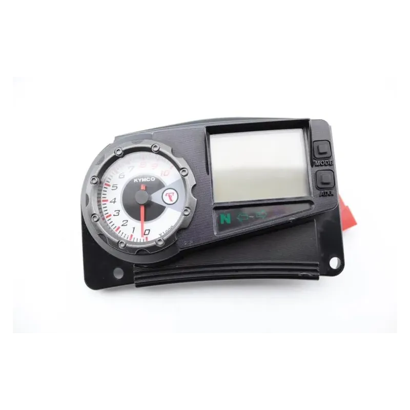 Compteur KYMCO QUANNON 125 2007 - 2012
