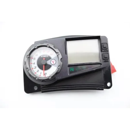 Compteur KYMCO QUANNON 125 2007 - 2012