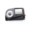 Compteur KYMCO QUANNON 125 2007 - 2012