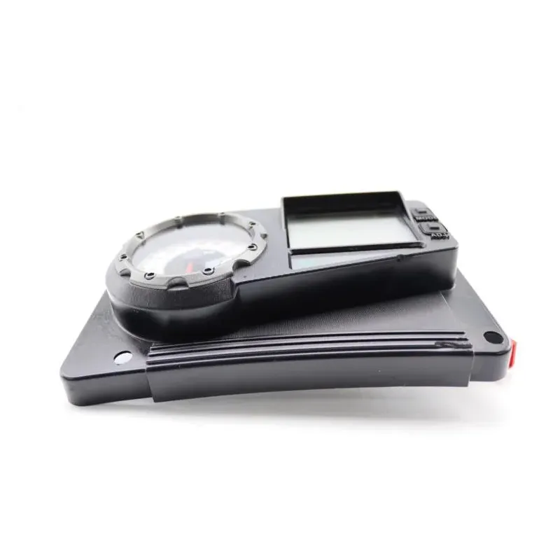 Compteur KYMCO QUANNON 125 2007 - 2012