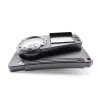 Compteur KYMCO QUANNON 125 2007 - 2012