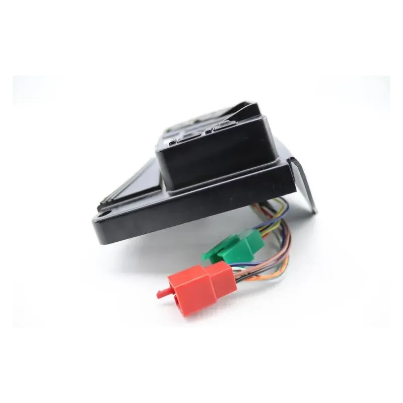 Compteur KYMCO QUANNON 125 2007 - 2012