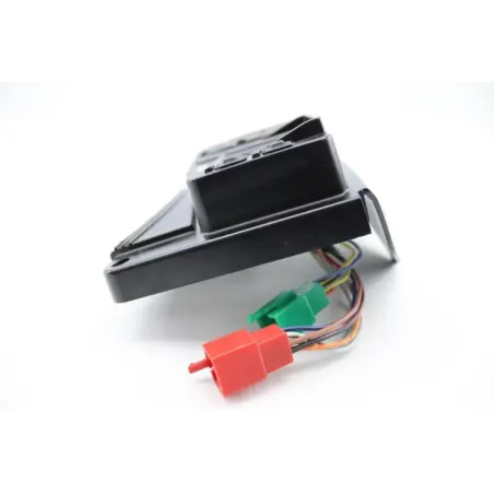 Compteur KYMCO QUANNON 125 2007 - 2012
