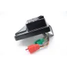 Compteur KYMCO QUANNON 125 2007 - 2012
