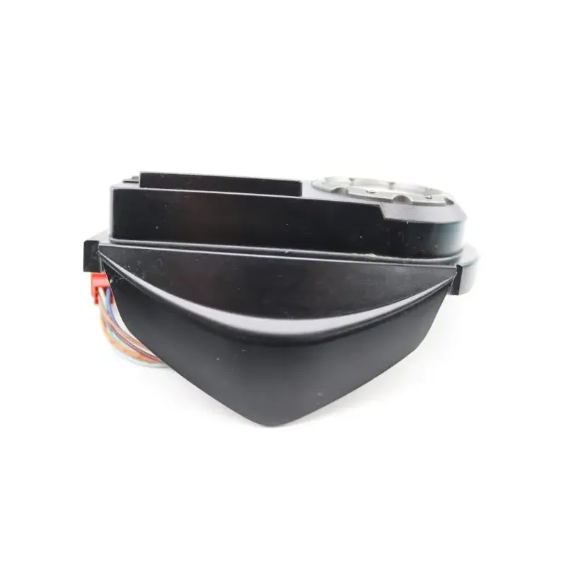 Compteur KYMCO QUANNON 125 2007 - 2012